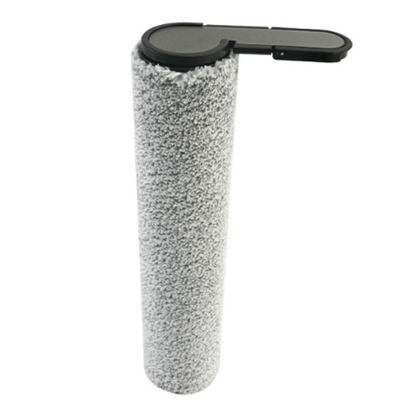  roller brush For  Roborock A30/A30 Pro 