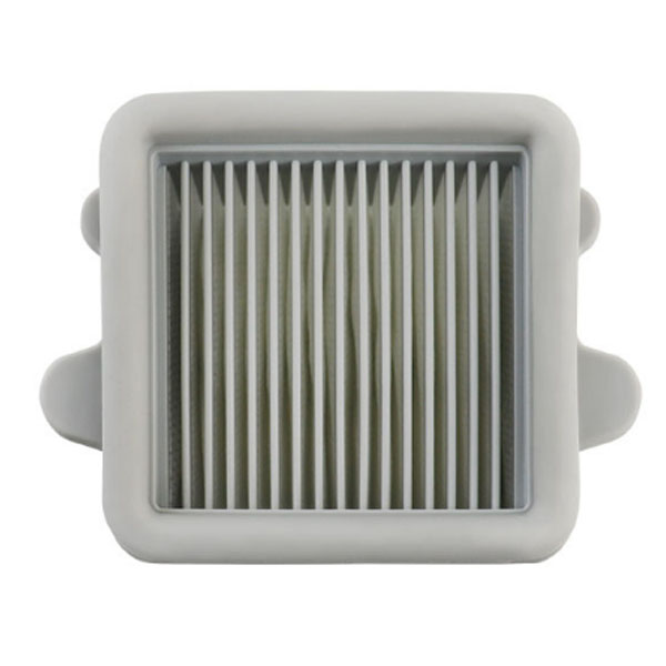  Hepa Filter For Roborock A30/A30 Pro Steam/A30 Pro Combo 