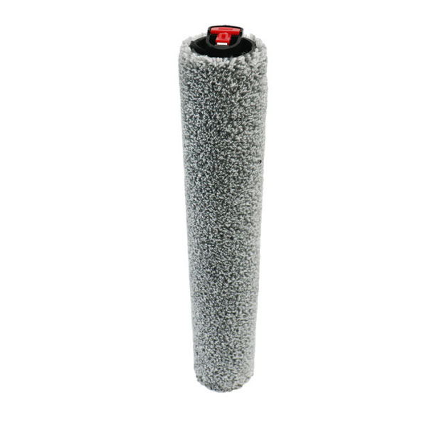  roller brush For Eufy S1/S1 Pro 