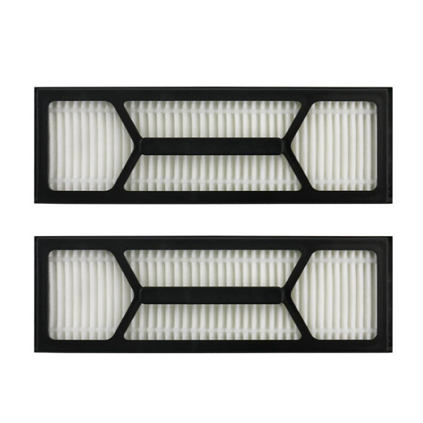  2pcs Hepa Filter For  Eufy S1/S1 Pro 