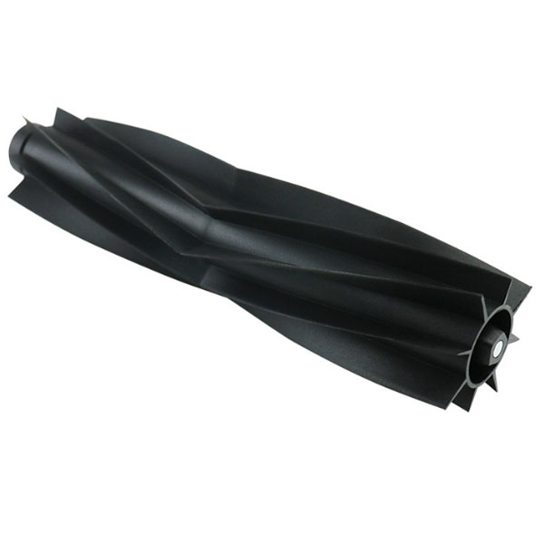  roller brush For Eufy X9/X9 Pro 