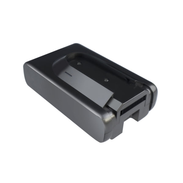  2900mah 29.6V Battery For Dreame T30 