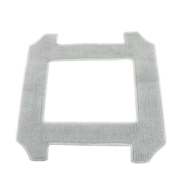  10pcs Mop For Dreame C1 Window Cleaning Robot 