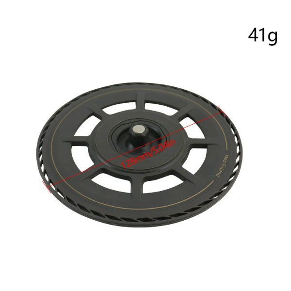  Mop bracket For   Dreame X50 / X50 Pro  