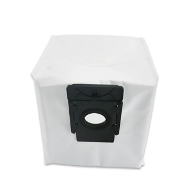 Dust Bag For 360 S8/S8 Plus