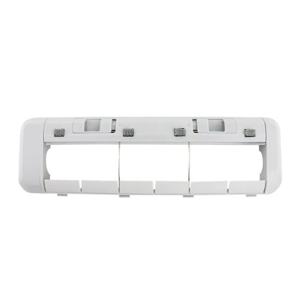  Main Brush Cover For  Xiaomi Mijia H40 / D101CN	 