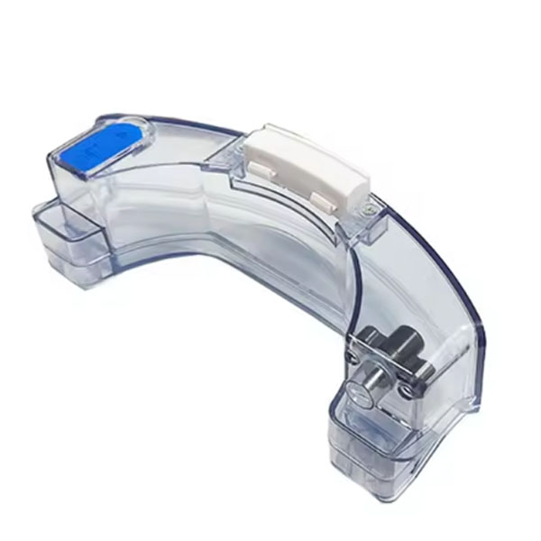  Water Tank for Ecovacs Deebot DJ35 DJ36 DD35 DD56 DD37 DN55 
