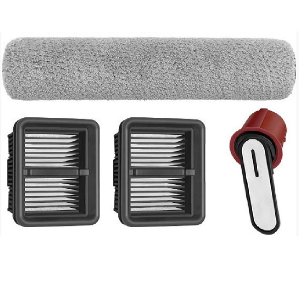  Replacement Kits For  Dreame T50 Ultra/T50 
