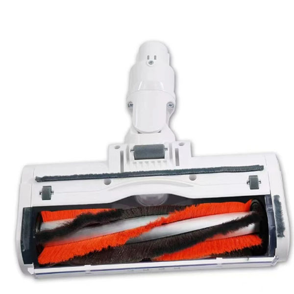  Electric Brush Head Roll Brush For  Dreame V8/V9B/V9P/V10/V11/G9 K10/G10 1C   _2