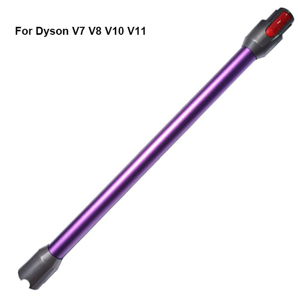   72cm Extension Rod  For Dyson V7 V8 V10 V11   _1