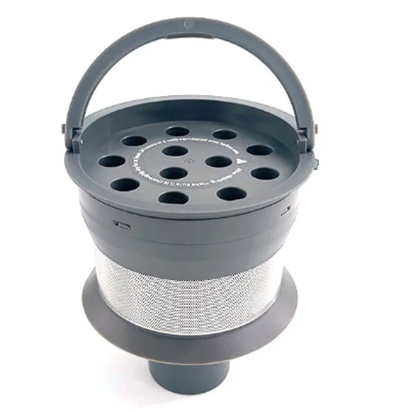  Multi Cone Components（Cyclone Filter）For Mijia G9 /G10     Dreame T30 T20 T10 _1