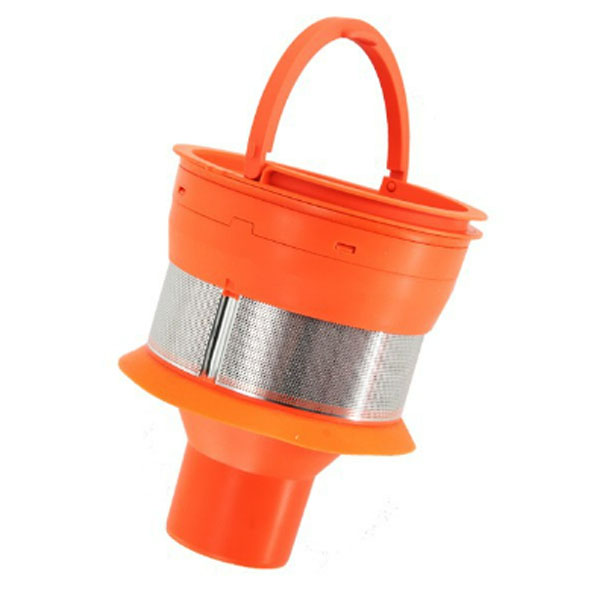  Multi Cone Components（Cyclone Filter）For Mijia G9 /G10     Dreame T30 T20 T10 _2
