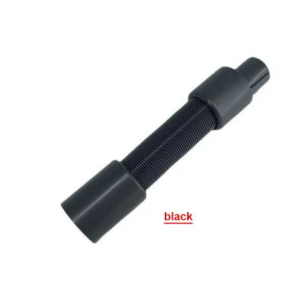  Extension Hose For  Dreame  V9 V9P V10 XR VVN4 V11     V12 T10 T20 T30 _2
