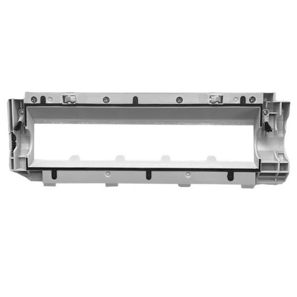  Main brush cover  For Roborock Q7 Max, Q7 Max+, Q7 Plus,S7，Q5  _1