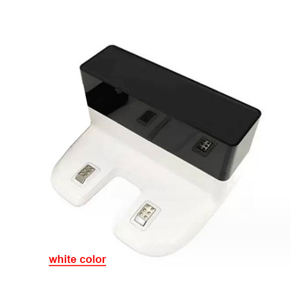  Dock Charger Base  For ecovacs T5 T8 T9 N5 DJ65 DX55  _2