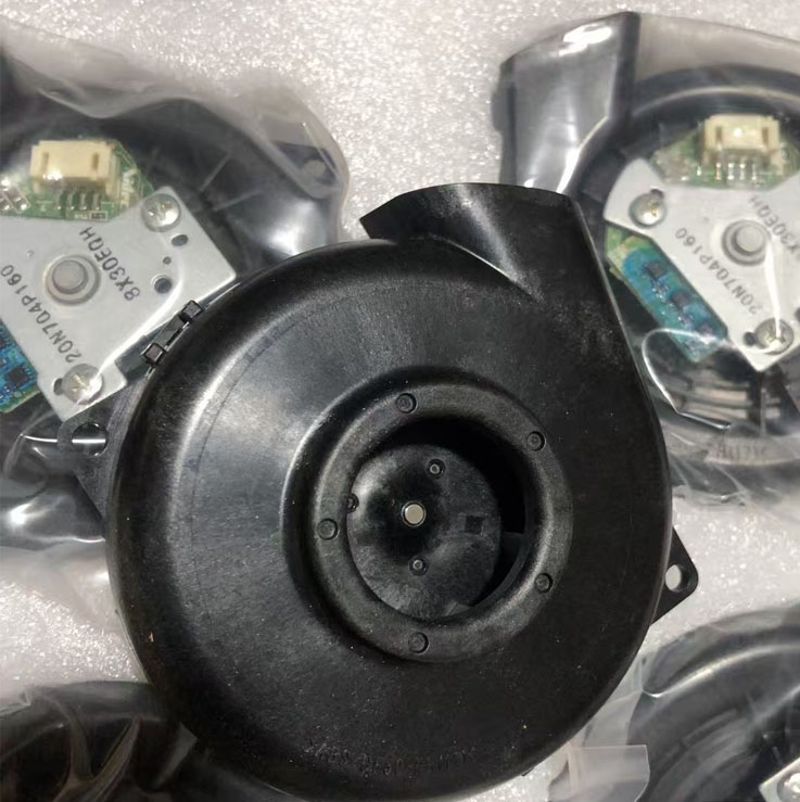  Original Fan Motor 20N704P160  For  xiaomi 1 1st  _1