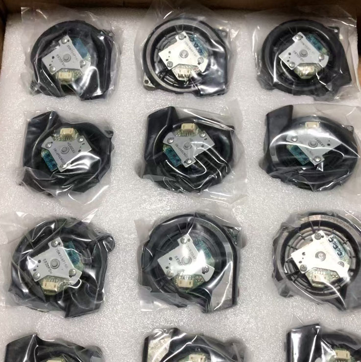  Original Fan Motor 20N704P160  For  xiaomi 1 1st  _2