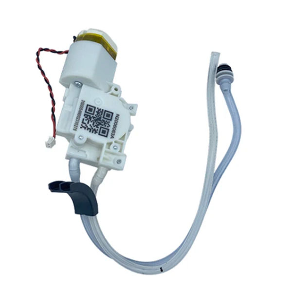   Original  water pump motor  For  Roborock T7 /S5Max/ S50Max /S55Max/ S65MaxV/   _1