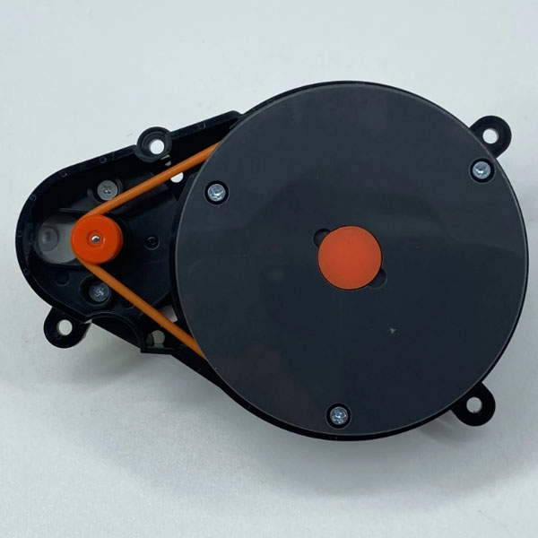  Laser Radar  For  Roborock S5 Max S50 MAX S55 Max   _1