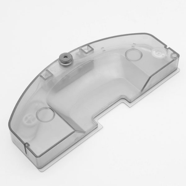  Water Tank For Dreame L10s Pro  Xiaomi S10 PLUS/S10+ B105/S20+ B108GL Mijia 3S  _1