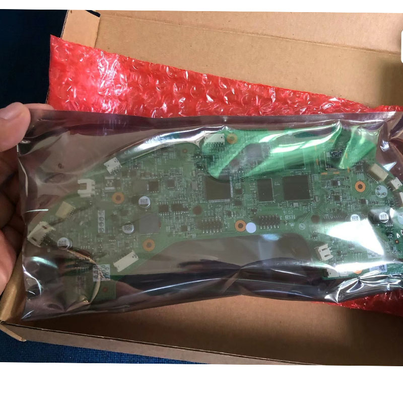   Motherboard (Global) For RoboRock S7 MaxV (Ultra)/ S75 MaxV       S75 MaxV+  _1