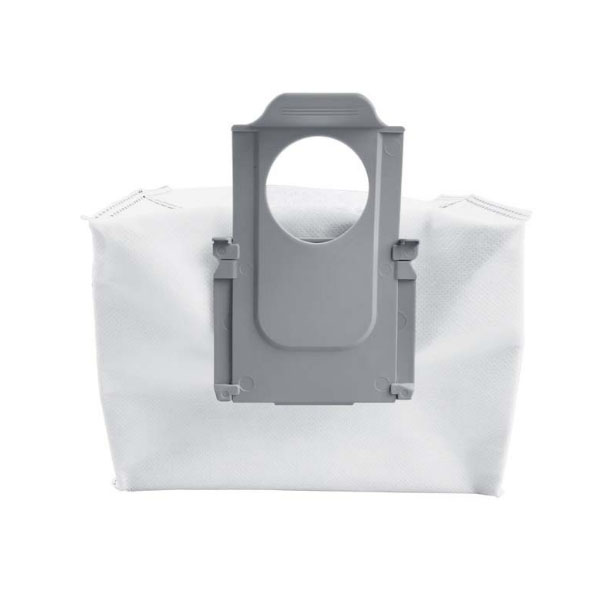   Activated carbon dust bag For Roborock T8 plus /G10S Pure/Pro G20 Q5 Q7  _1