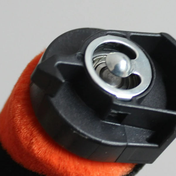  Floor Roller Brush For Shark IC300 IZ102 IZ101 SimbaII  _1