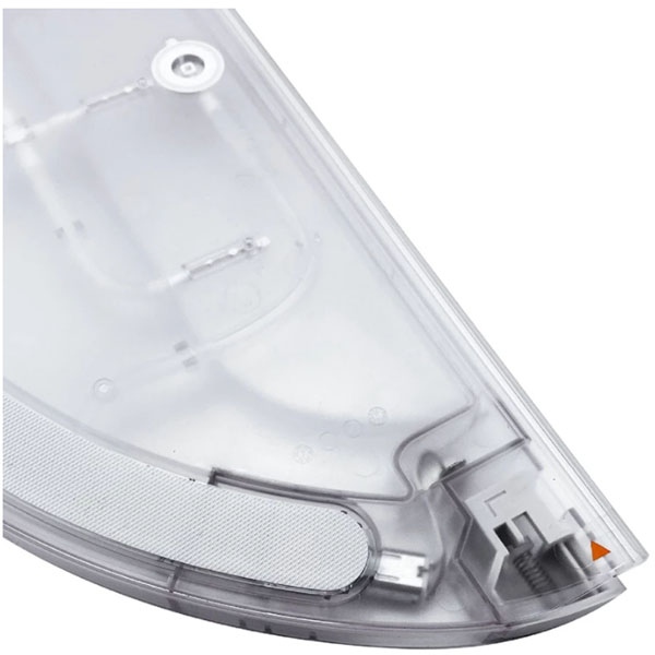    water tank For  Robot Vacuum Mop /  1C  STYTJ01ZHM    _2