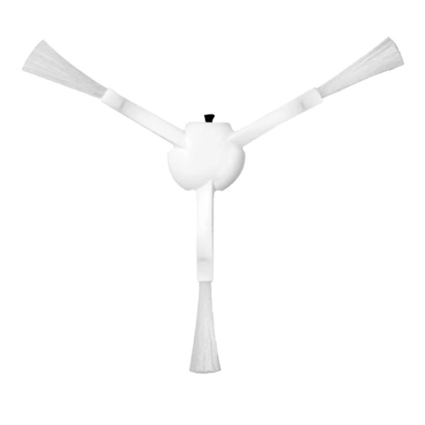  Side Brush for Mi Robot Vacuum Mop /Mijia 1C STYTJ01ZHM / 2C /1T /Dreame F9/Dreame D9      _1