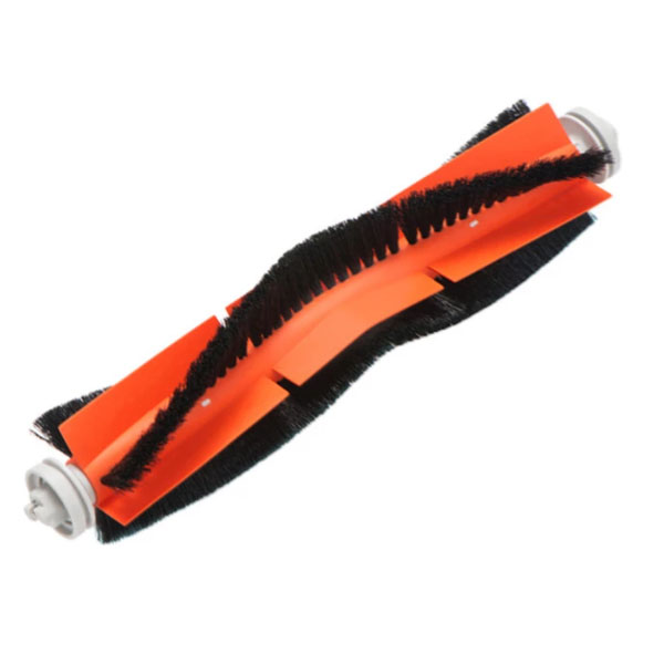  Main Roller brush  For Mi Robot Vacuum Mop / Mijia 1C STYTJ01ZHM/ 2C /1T /Dreame F9/Dreame D9       _1