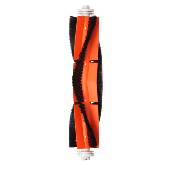  Main Roller brush  For Mi Robot Vacuum Mop / Mijia 1C STYTJ01ZHM/ 2C /1T /Dreame F9/Dreame D9       _2