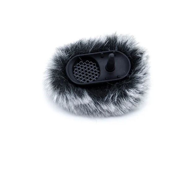  Original Windscreen for DJI Mic 2 _1