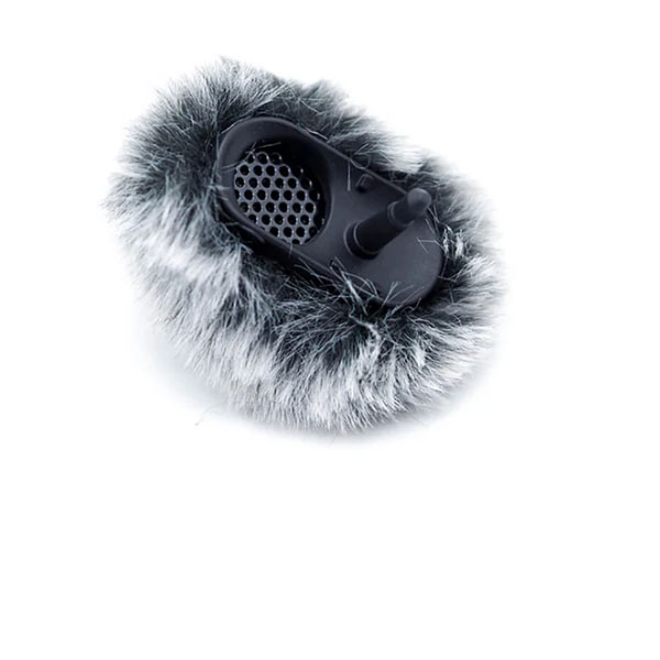  Original Windscreen for DJI Mic 2 _2