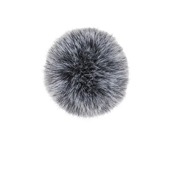  Original Windscreen for DJI Mic 2 _3