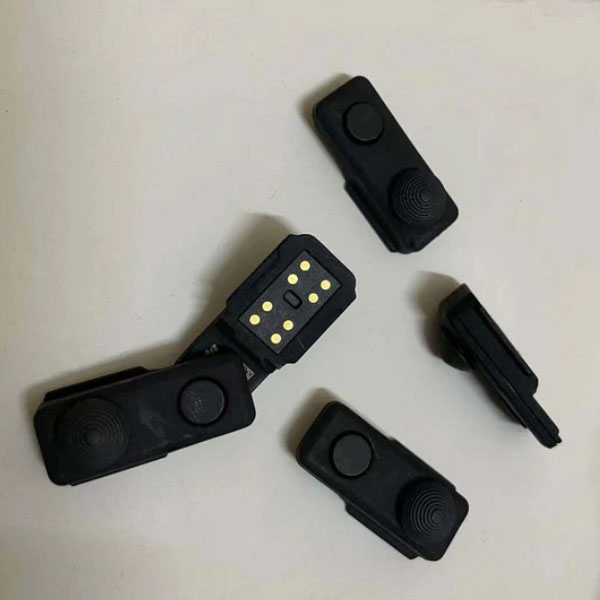 Mini Control Stick for DJI Pocket 2 _1
