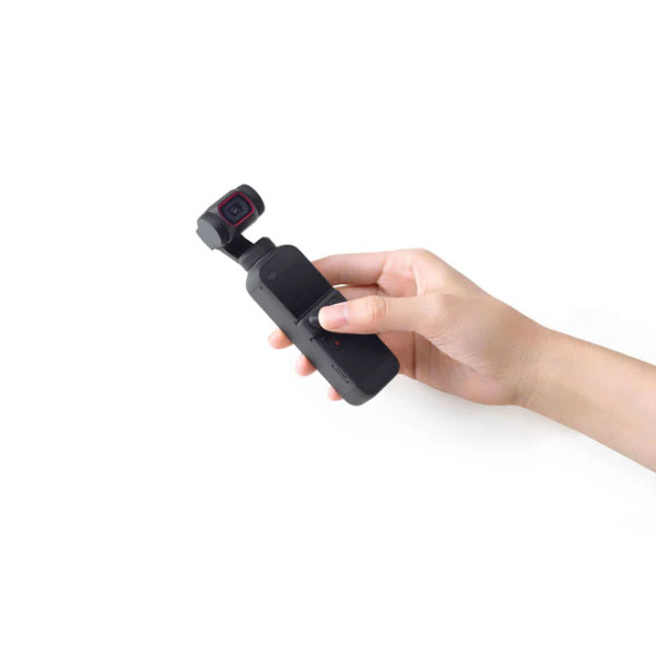  Mini Control Stick for DJI Pocket 2 _2
