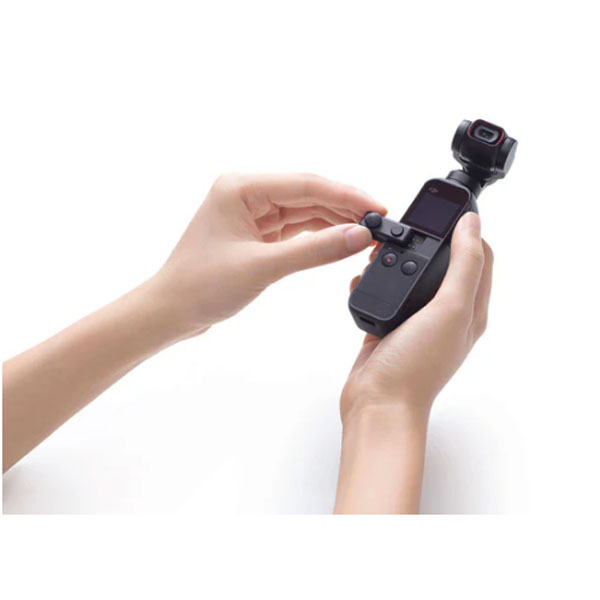  Mini Control Stick for DJI Pocket 2 _3