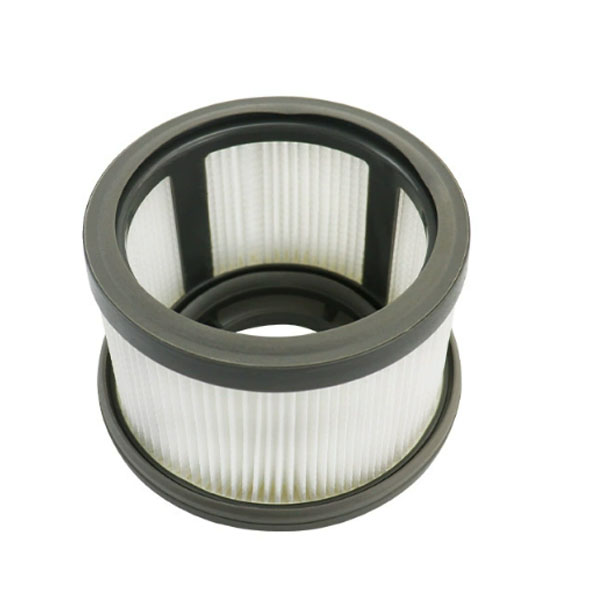   HEPA Filter For Dreame T10/T20/T30/V16S/V12S /mijia G9/G10 _1