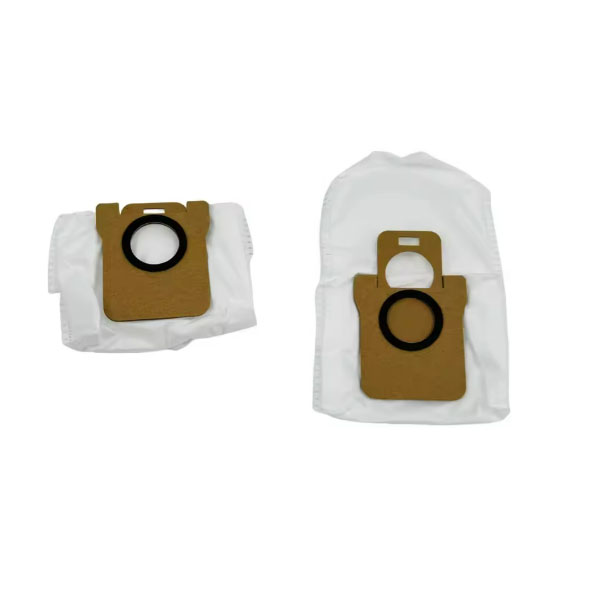    Original Dreame Auxiliary Cleaning Kit For Dreame   L10s UltraL10 UltraL10s Ultra HT      _2