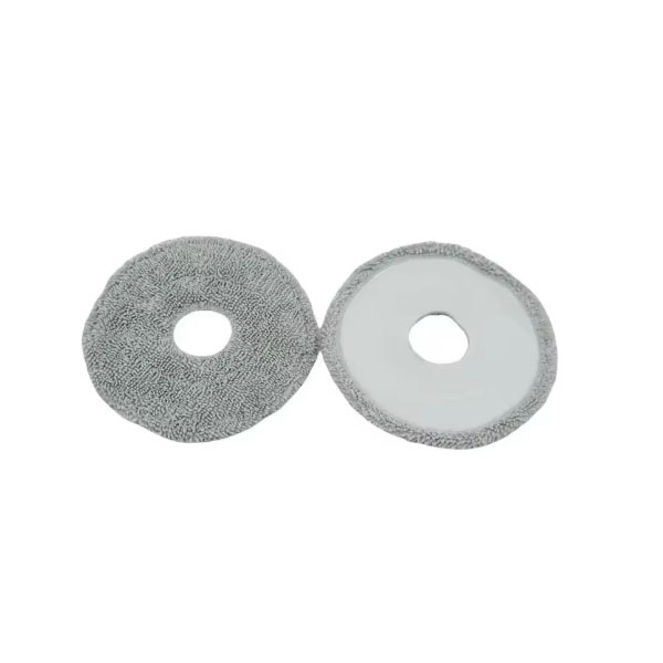    Original Dreame Auxiliary Cleaning Kit For Dreame   L10s UltraL10 UltraL10s Ultra HT      _3