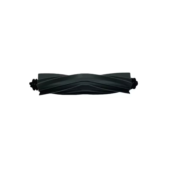    Original Dreame Auxiliary Cleaning Kit For Dreame   L10s UltraL10 UltraL10s Ultra HT      _4