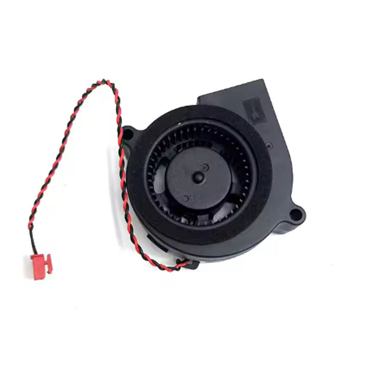   Original Fan Module For  Dreame H12 Pro Ultra H13 Pro Handheld Vacuum Cleaner _1