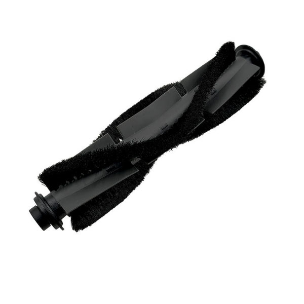  Replacement Kits For Airrobo P20 _1