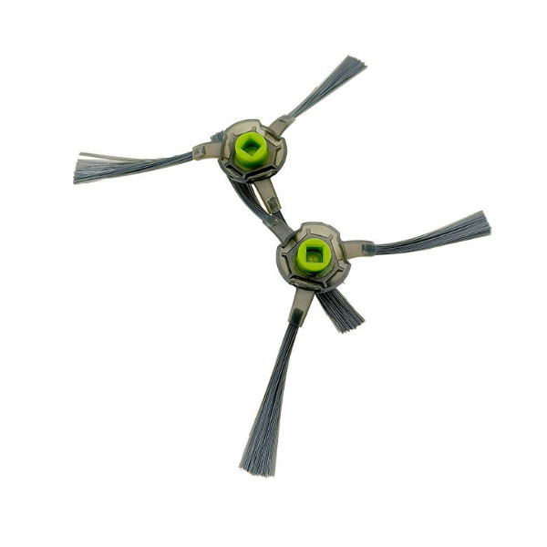  Replacement Kits For Airrobo P20 _2