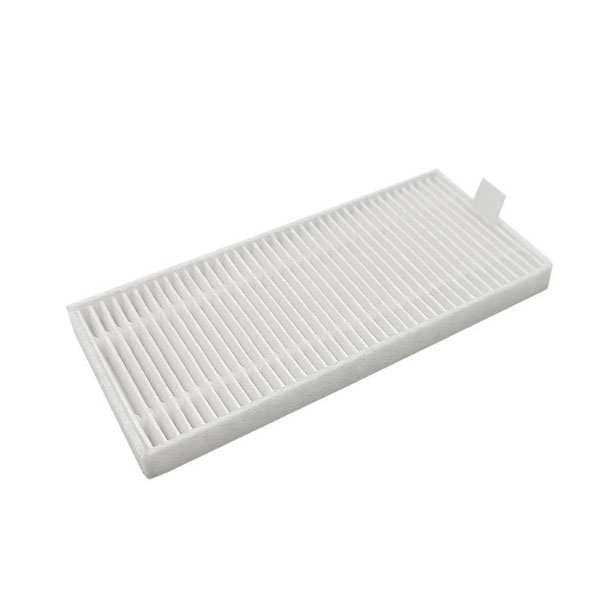 Replacement Kits For Airrobo P20 _3