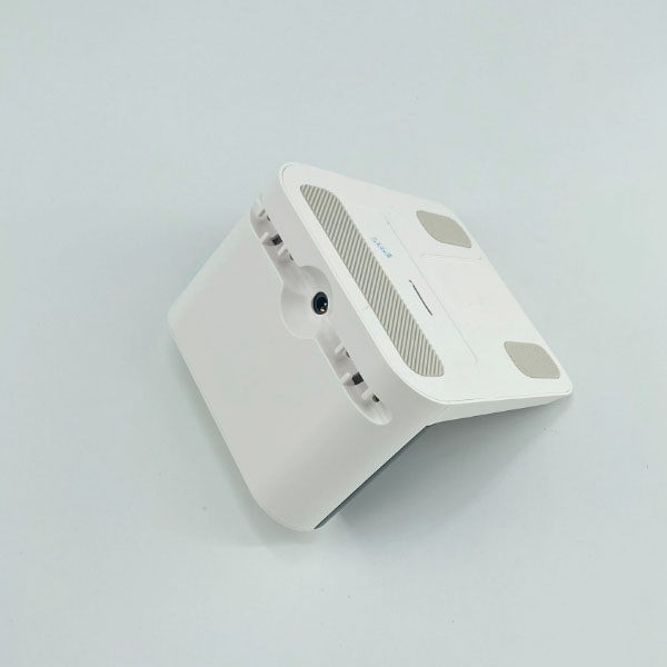 Charging Station For  Coredy R550 R650 R3500 _1