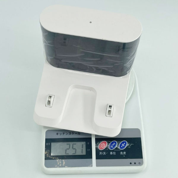  Charging Station For  Coredy R550 R650 R3500 _2