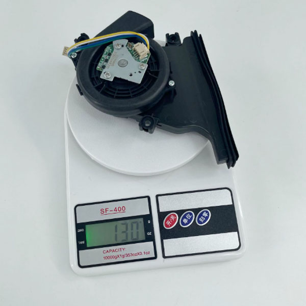  Fan Motor For  Kabum smart 500/700 _1