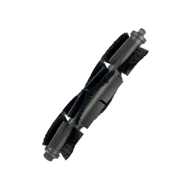  Replacement Kits For Polaris PVCR 6001 IQ Home Aqua _2