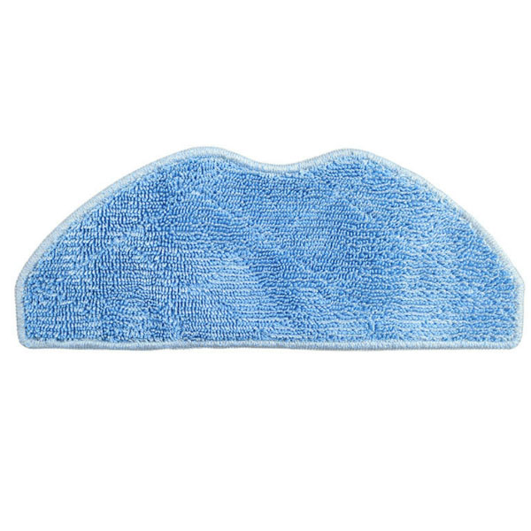  Replacement Kits For Polaris PVCR 6001 IQ Home Aqua _4
